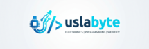 uslabyte.com
